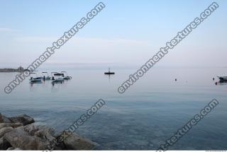 Photo Texture of Background Croatia 0047